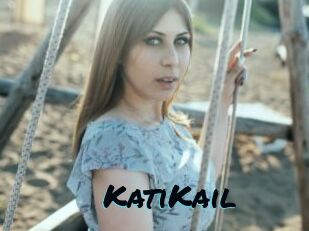 KatiKail