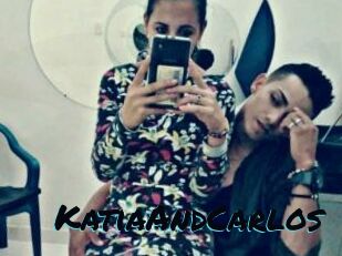 KatiaAndCarlos