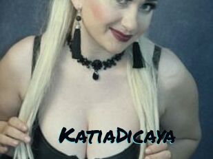 KatiaDicaya