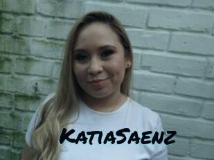 KatiaSaenz