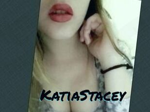 KatiaStacey
