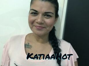 KatiaaHot