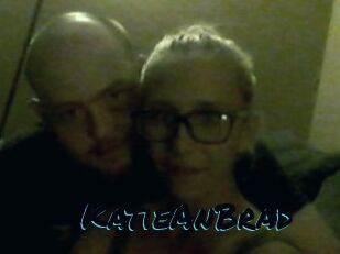 KatieAnBrad