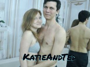 KatieAndTed
