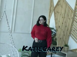 KatieCarey
