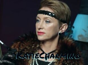 KatieCharming
