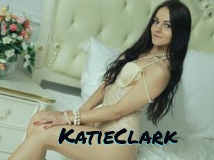 KatieClark