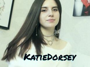 KatieDorsey