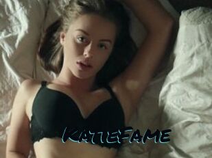 KatieFame