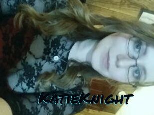 KatieKnight