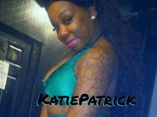 Katie_Patrick