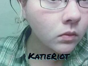 KatieRiot