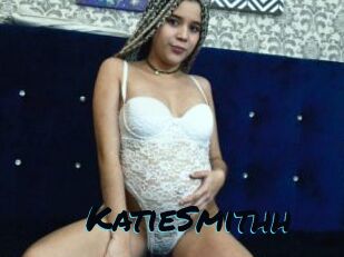 KatieSmithh