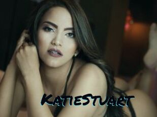KatieStuart