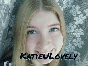 KatieULovely