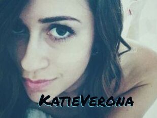 KatieVerona