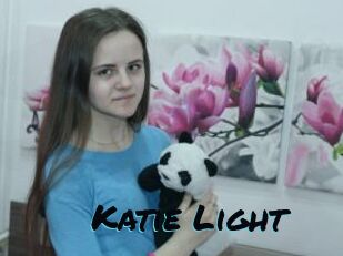 Katie_Light
