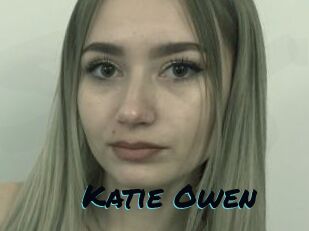 Katie_Owen