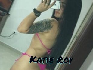 Katie_Roy
