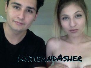 Katie_and_Asher