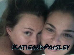 Katie_and_Paisley