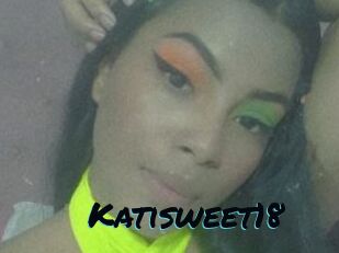 Katisweet18