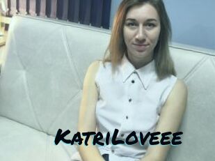 KatriLoveee