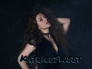 KatriceSweet