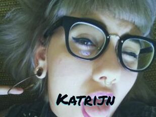Katrijn
