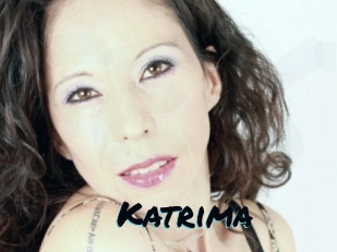 Katrima Sexties