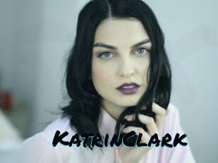 KatrinClark