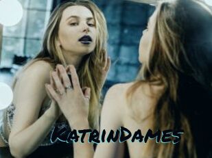 KatrinDames