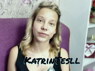 KatrinTesll
