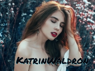 KatrinWaldron Sexties
