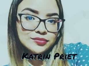 Katrin_Priet
