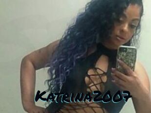 Katrina2007