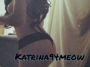 Katrina94meow