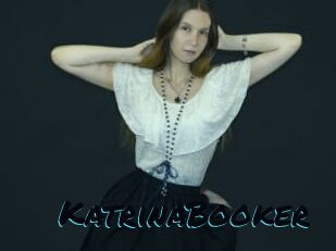 KatrinaBooker