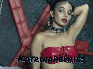KatrinaDevries