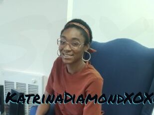 KatrinaDiamondXOXO