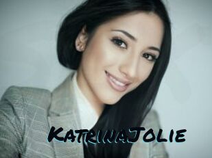 KatrinaJolie