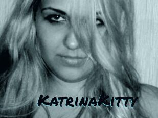 KatrinaKitty