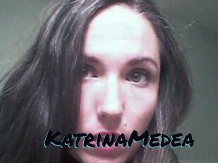 KatrinaMedea