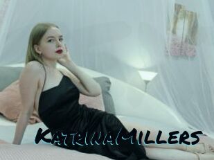 KatrinaMillers