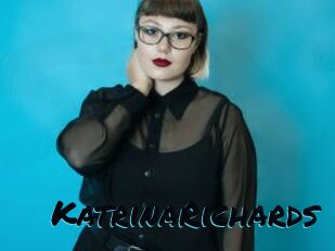 KatrinaRichards