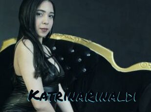 KatrinaRinaldi