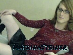 KatrinaSteiner