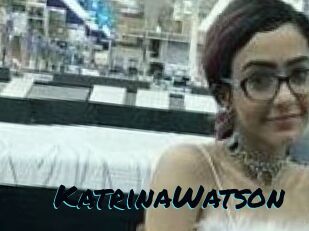 KatrinaWatson