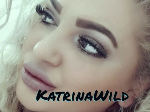 KatrinaWild Sexties