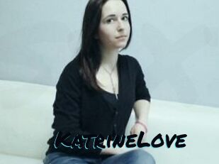 KatrineLove
